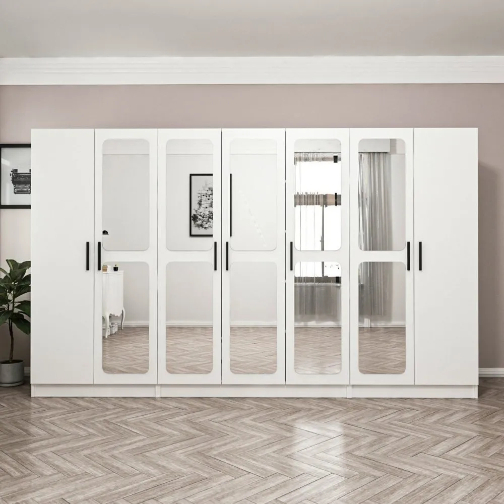 Kale 2444 ormar