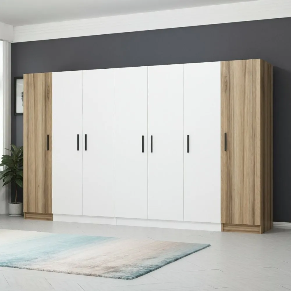 Kale 3078 ormar