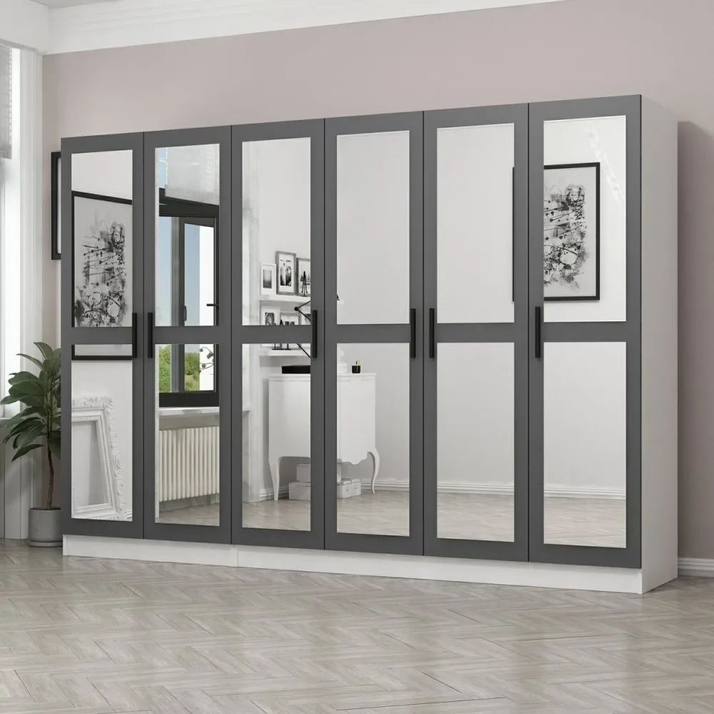 Kale 5066 ormar