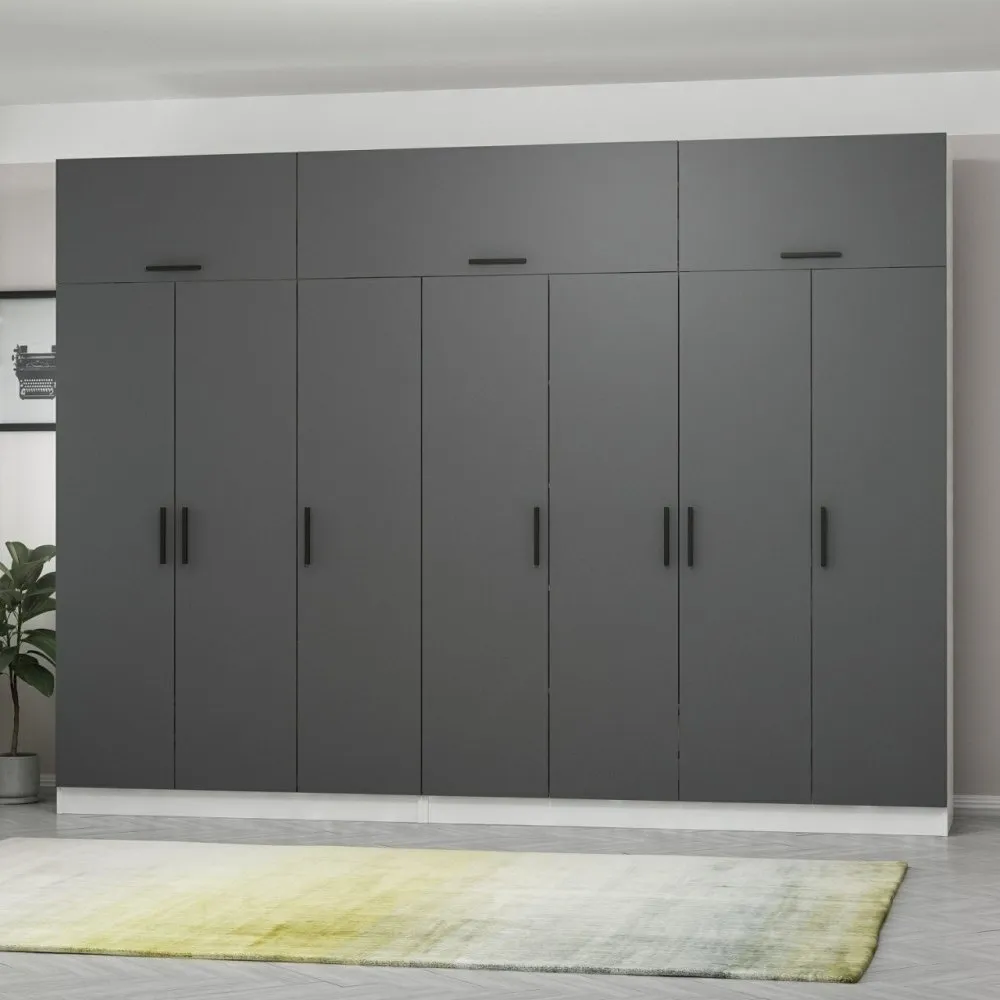 Kale 5242 ormar