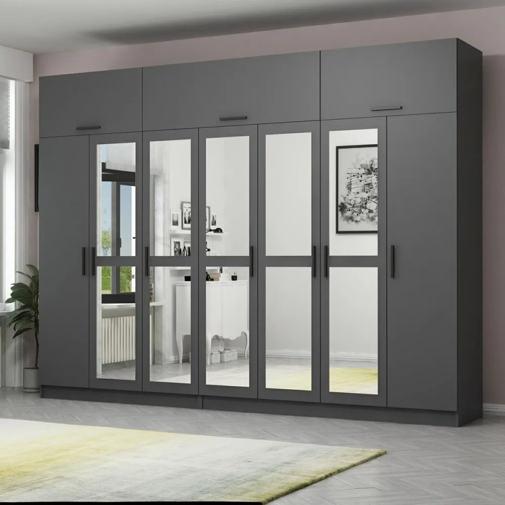 Kale 5284 ormar