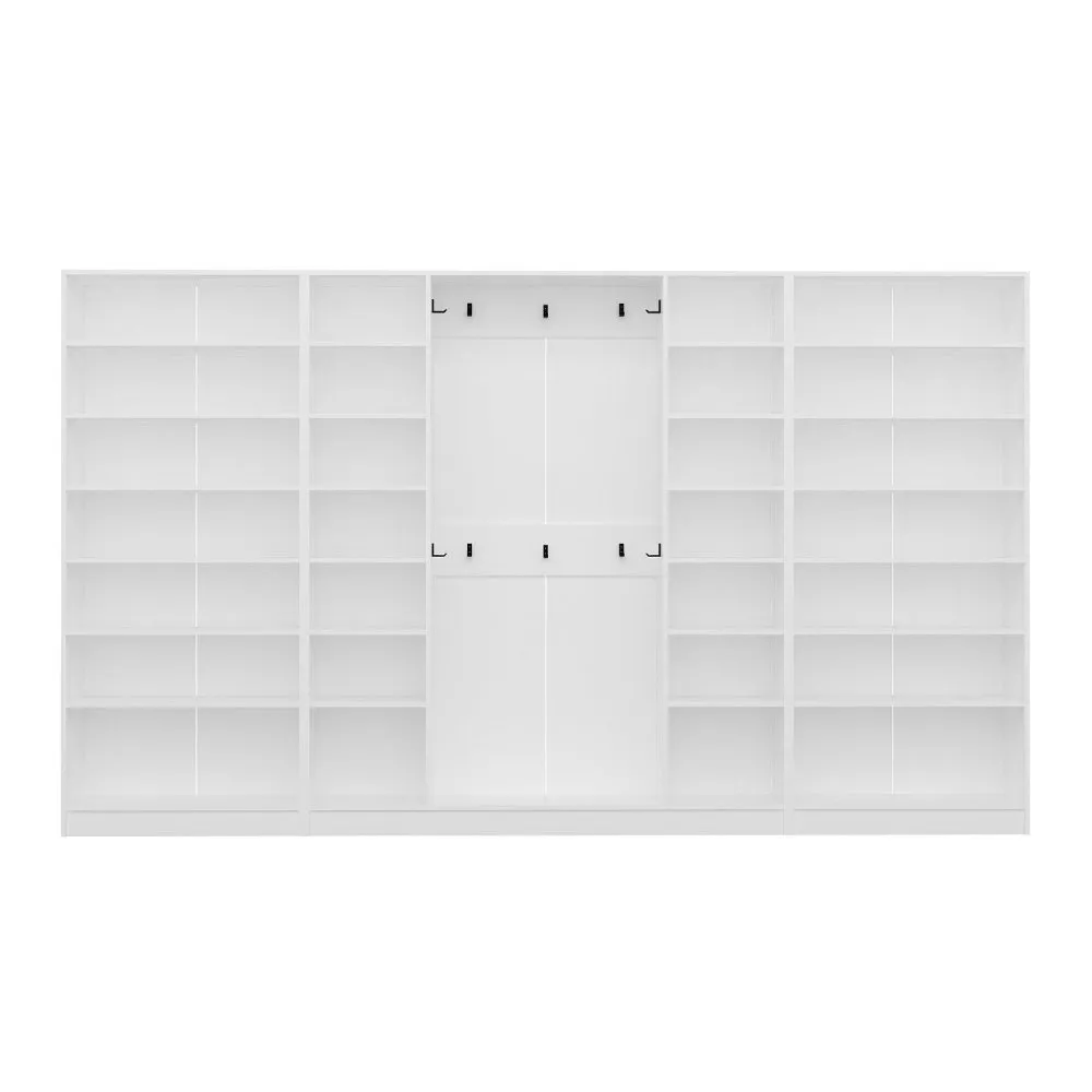 Kale 8126 Hall Stand