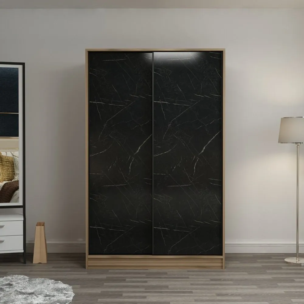 Kale Oak Stone 2320