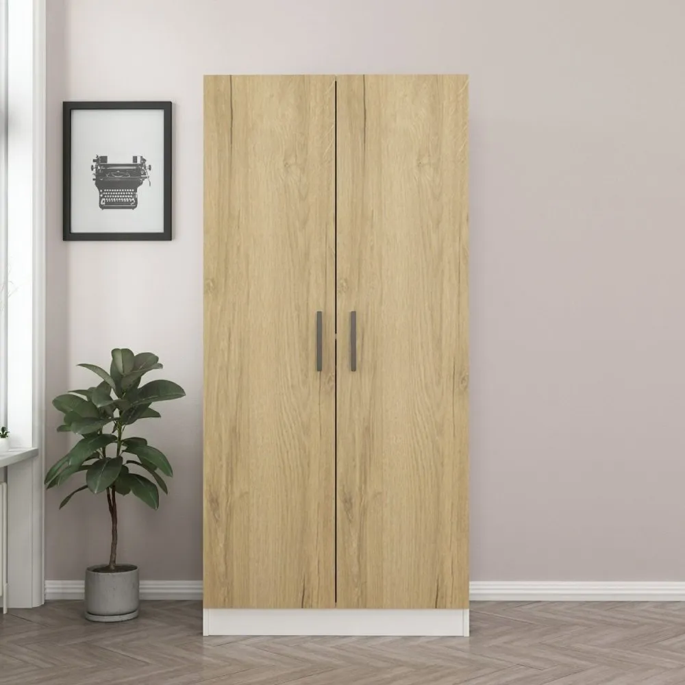 Kale Walnut 210