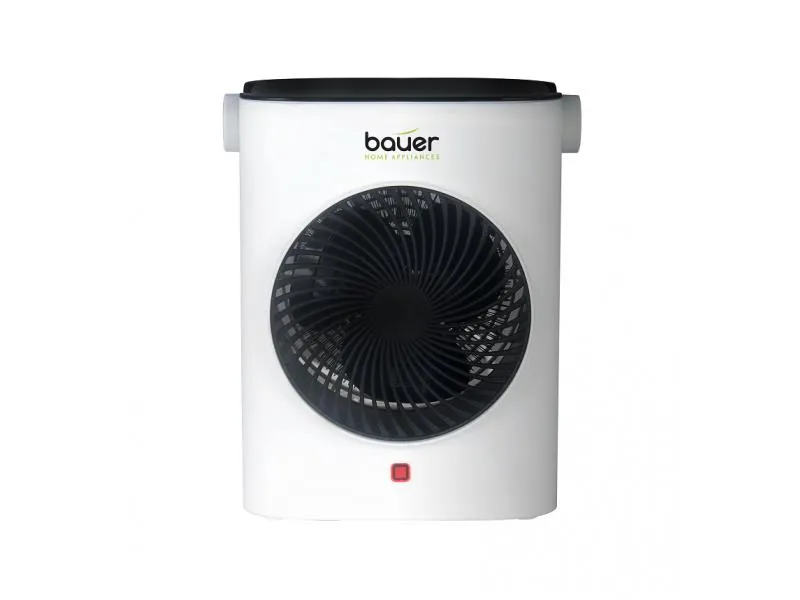 Kalorifer FH-120 Boxy