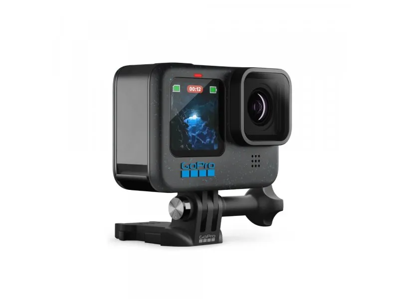 HERO12 Black Specialty Bundle