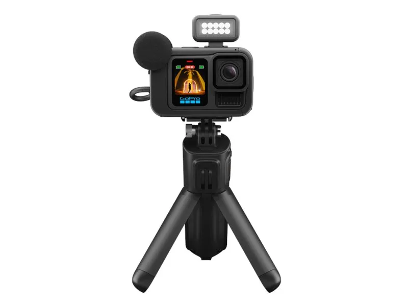 Hero13 Creator Edition CHDFB-131-EU - Akciona kamera