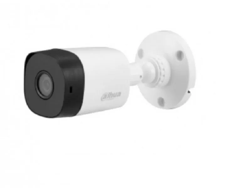 Kamera HD Bullet 2.0Mpx 3.6mm B1A21