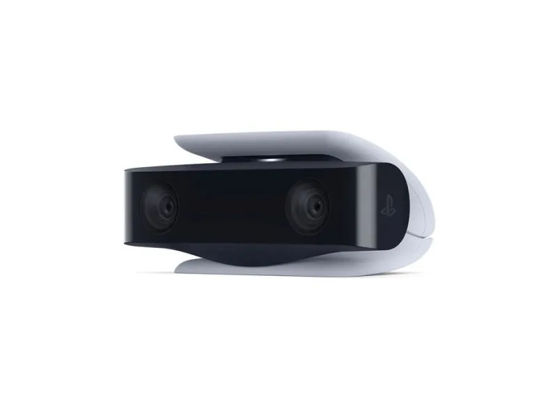 Kamera PS5 HD Camera
