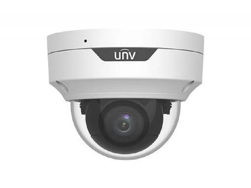 Kamera 5MP DOME VF (IPC3535LB-ADZK-G) BELA