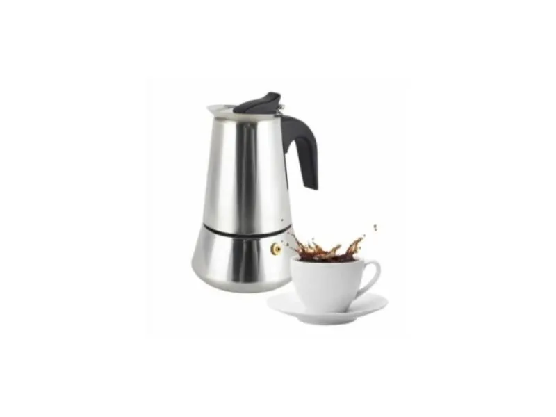 0550 - Džezva za espresso