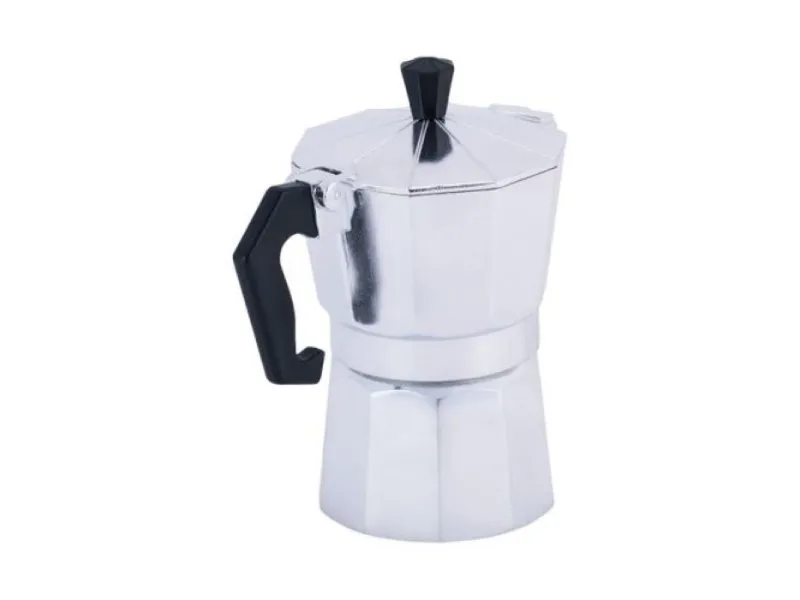 2500 - Džezva za espresso