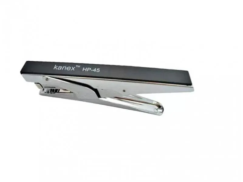 Heftalica HP-45