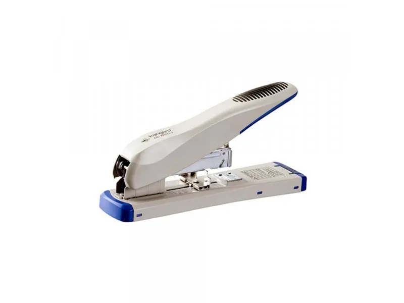 DS-23S13QL Heftalica