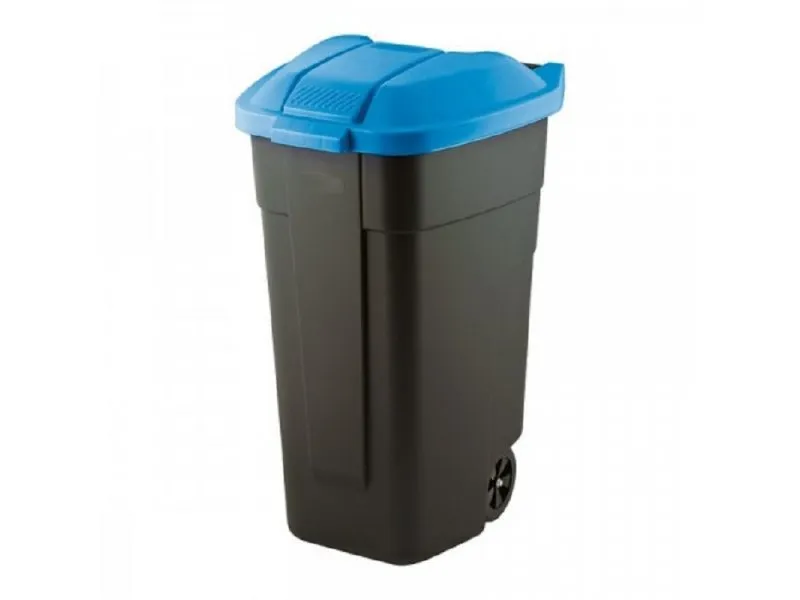kanta 110l dvorišna, curver ( CU 12900-857 )