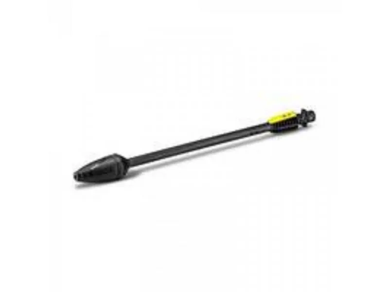 Mlaznica dirt blaster db 145 fc k4-k5 (110300021)