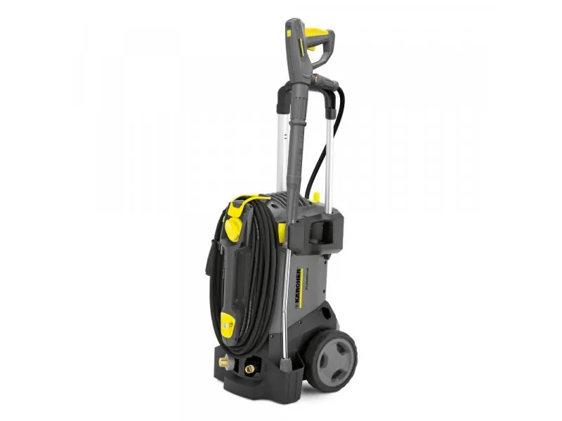 Perač pod pritiskom HD 5/15 C plus 1.520-931.0 (110300005)