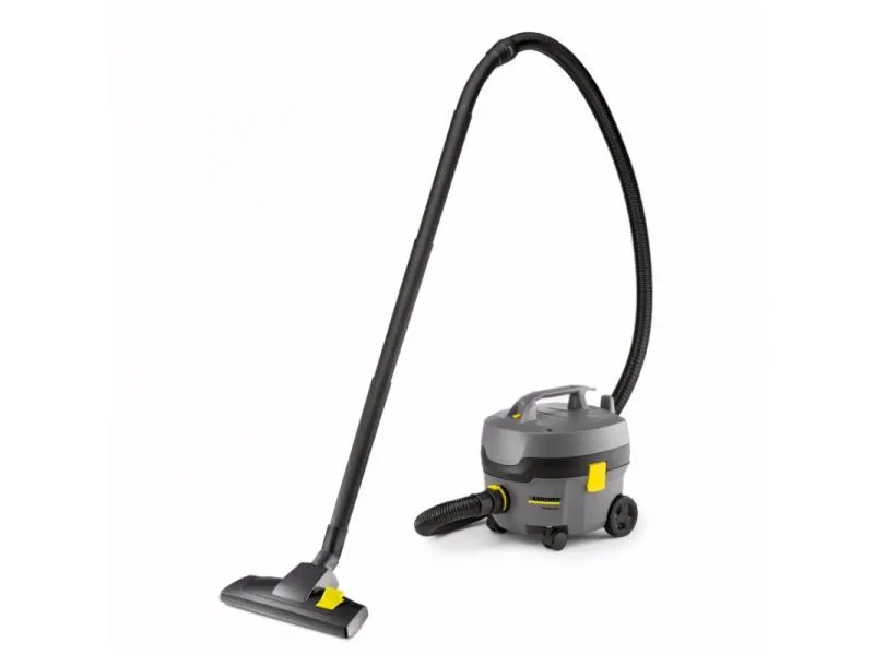 Usisivač T7/1 snaga 1000W/kesa 15271810