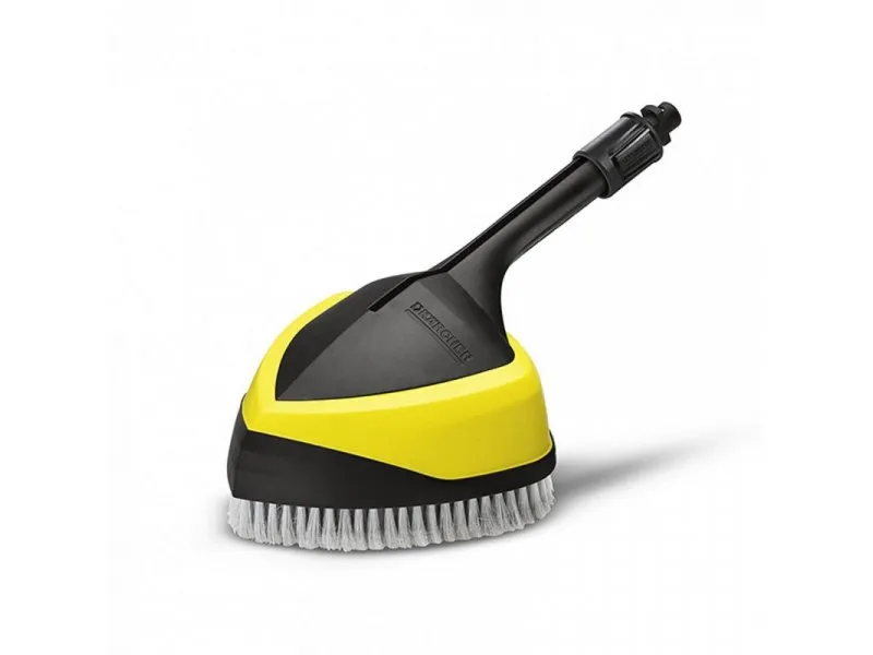 WB 150 power brush četka (110300857)