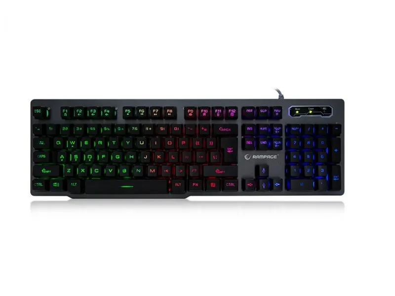 KB-R78