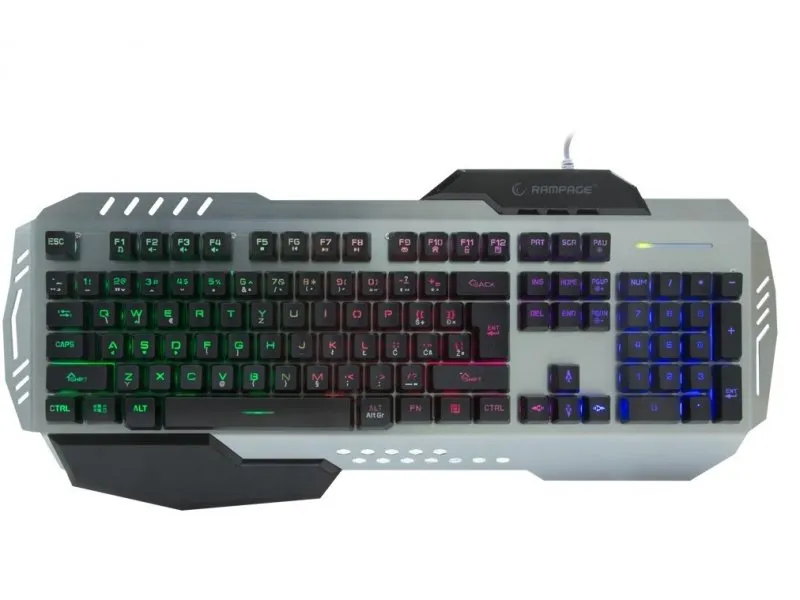 KB-R79