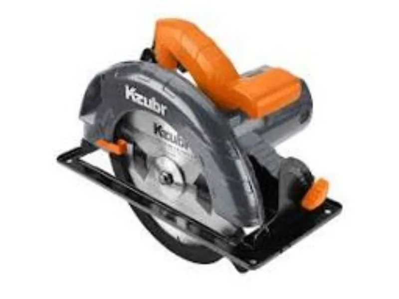 KCS9-2100 Cirkular, 2100W