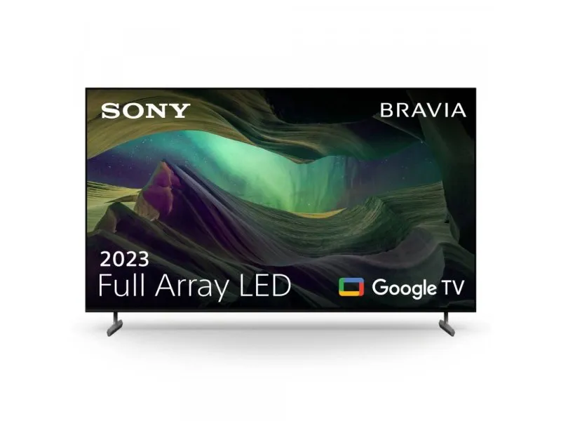 KD55X85LAEP Smart televizor