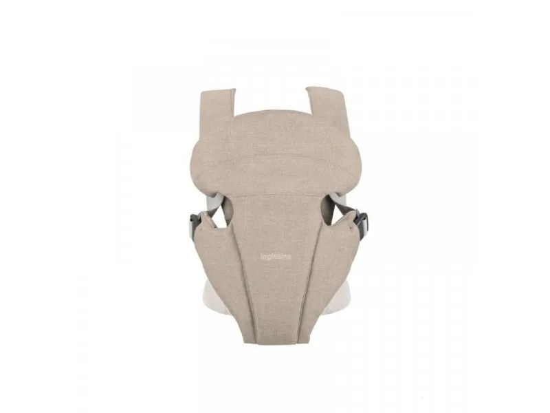 kengur nosiljka Front, Beige