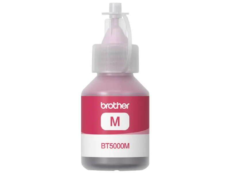 BT5000 Magenta