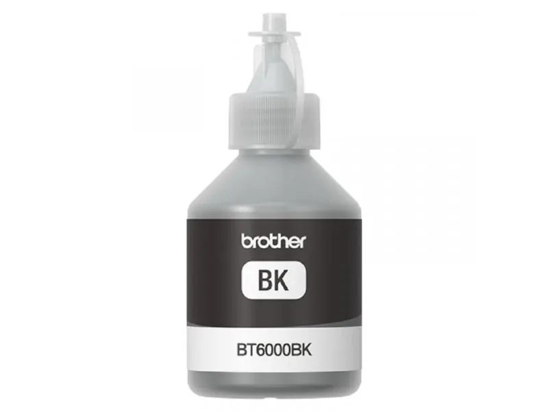 BT6000 Black