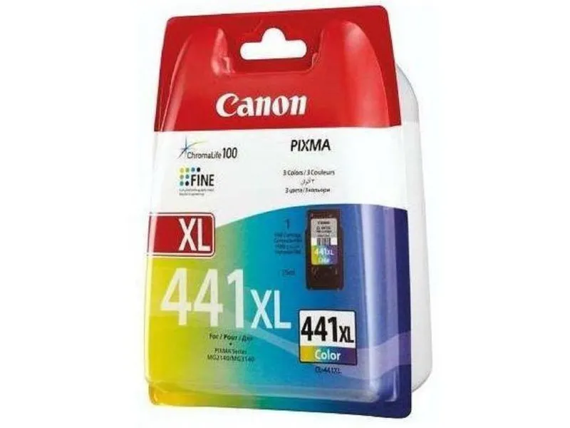 CL-441XL (5220B001AA)