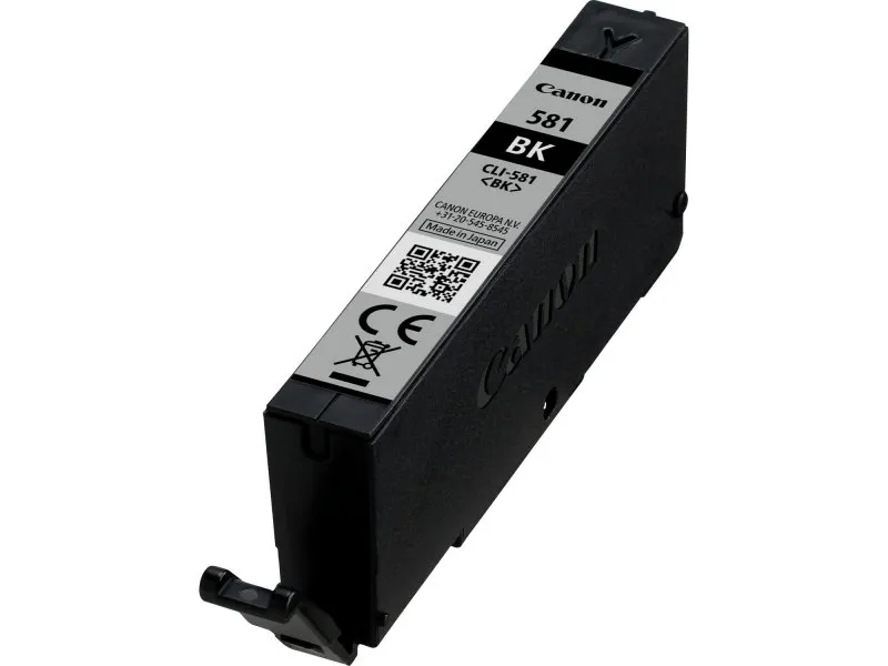 CLI-581 BK (2106C001AA)