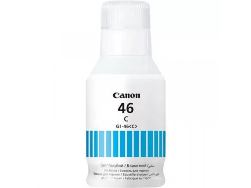 GI-46 Cyan (4427C001AA)