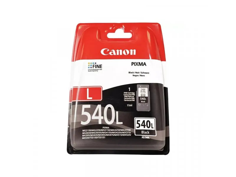 PG-540L (5224B011AA)