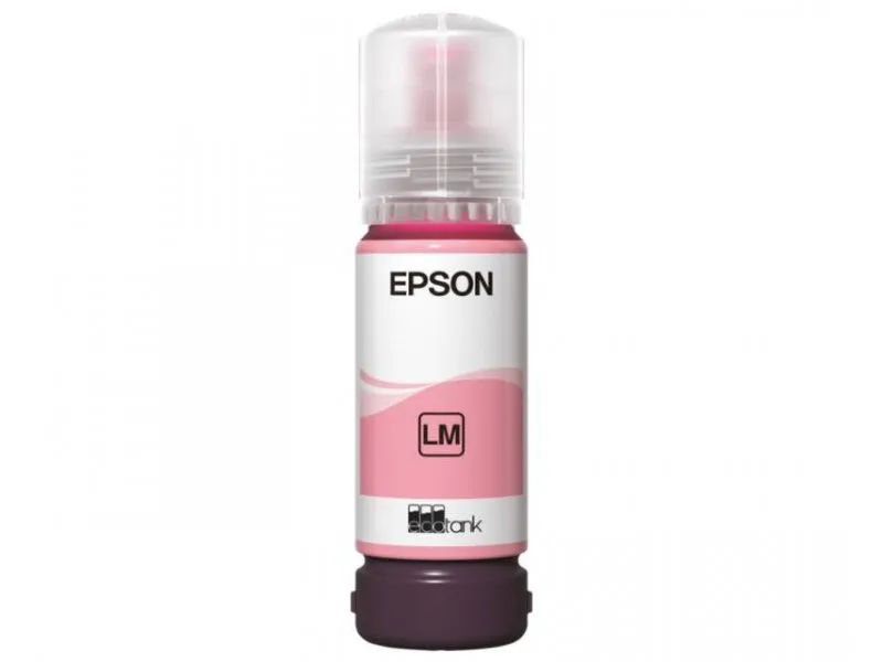 108 Light magenta