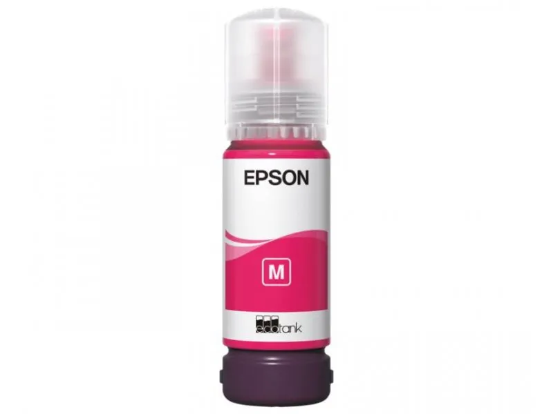 108 Magenta