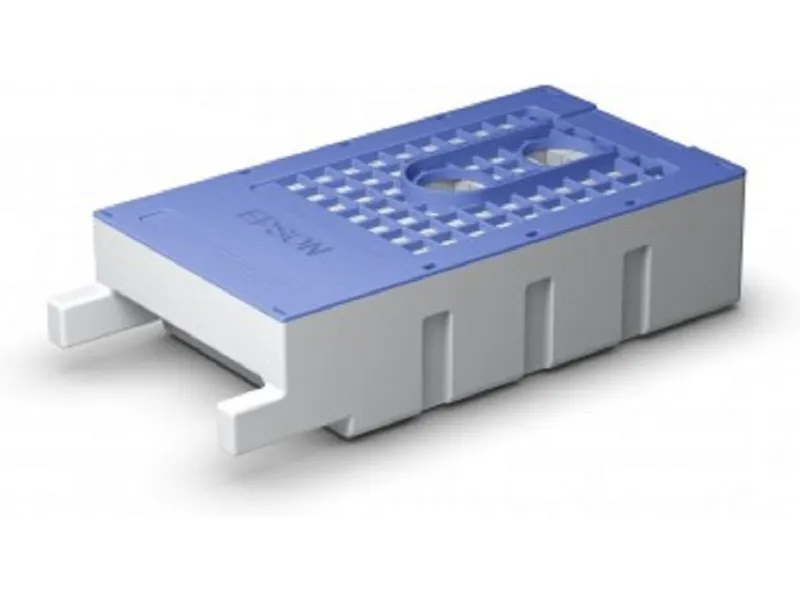 Maintance Box (T6193)
