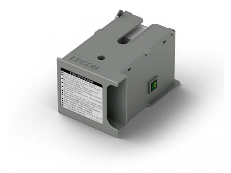 Maintenance Box S210057 (C13S210057)