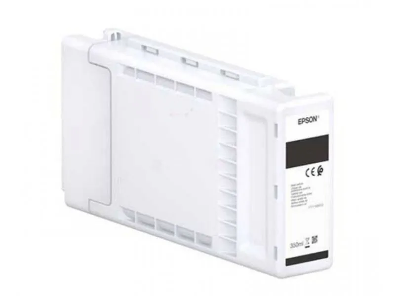 Singlepack UltraChrome XD3 Photo Black T50U1 (350ml)