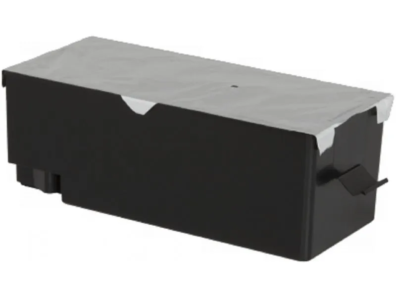 SJMB7500 Maintenance Box for ColorWorks C7500