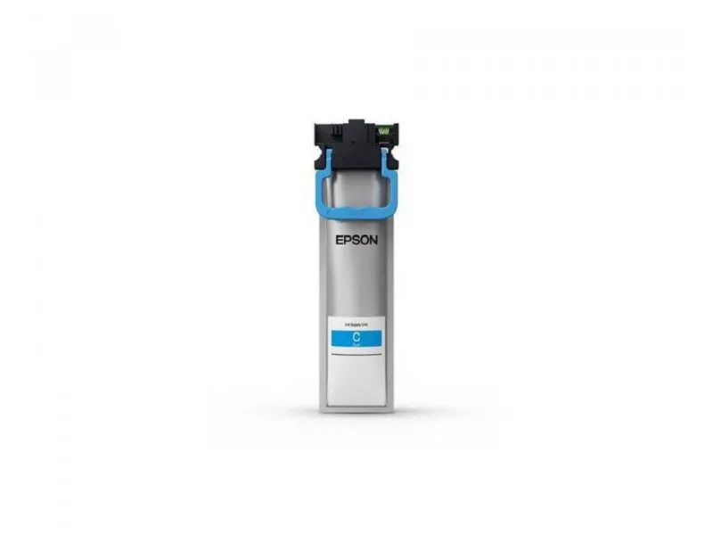 T11D240 Cyan mastilo XL
