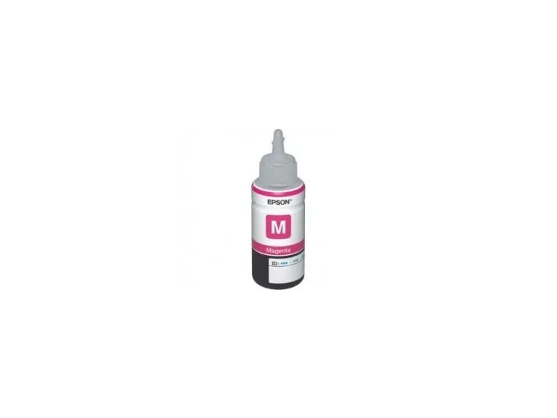 T6733 magenta kertridž