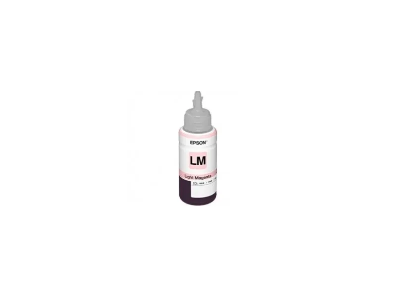 T6736 light magenta kertridž