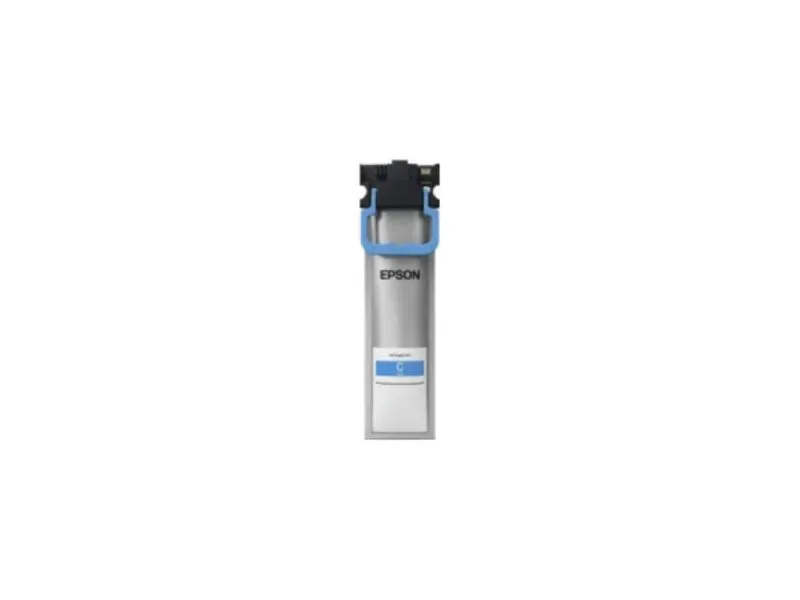 Toner (T9452) CYAN