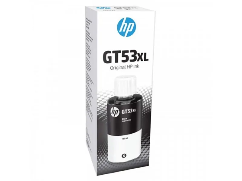 GT53XL 1VV21AE