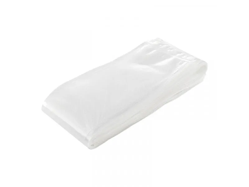 Kesa za vakumiranje VB12/55 OUTLET