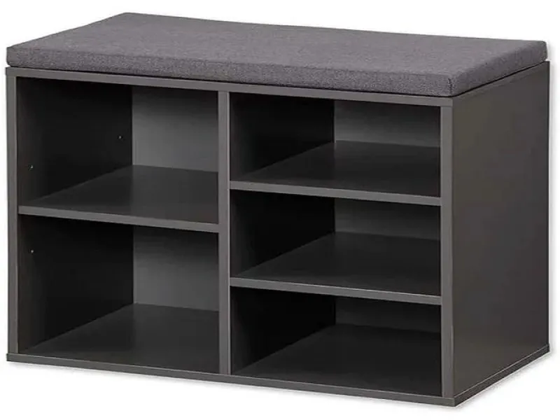 KESPER KSP15913 MINI CIPELARNIK SIVI