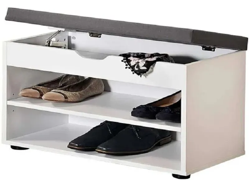 KESPER KSP15914 MINI CIPELARNIK BELI