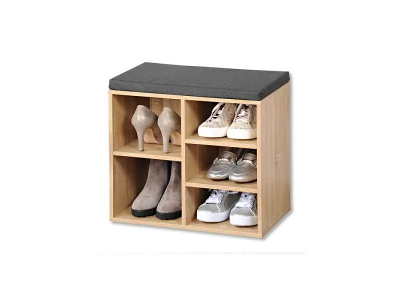 KESPER KSP15925 MINI CIPELARNIK