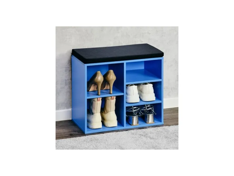 KESPER KSP15960 MINI CIPELARNIK PLAVI